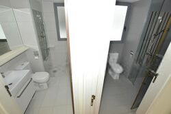 Arc at Tampines (D18), Condominium #454365791